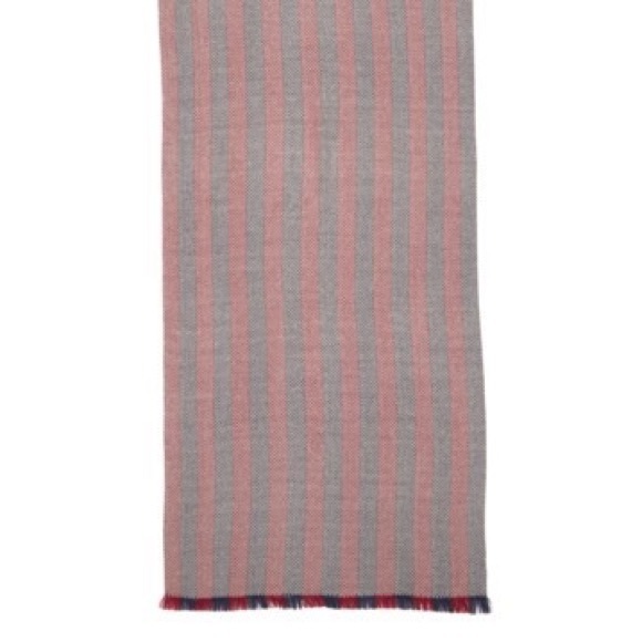 BP. Two Tone Herringbone Scarf❄️Winter is Coming❄️ - Picture 2 of 6